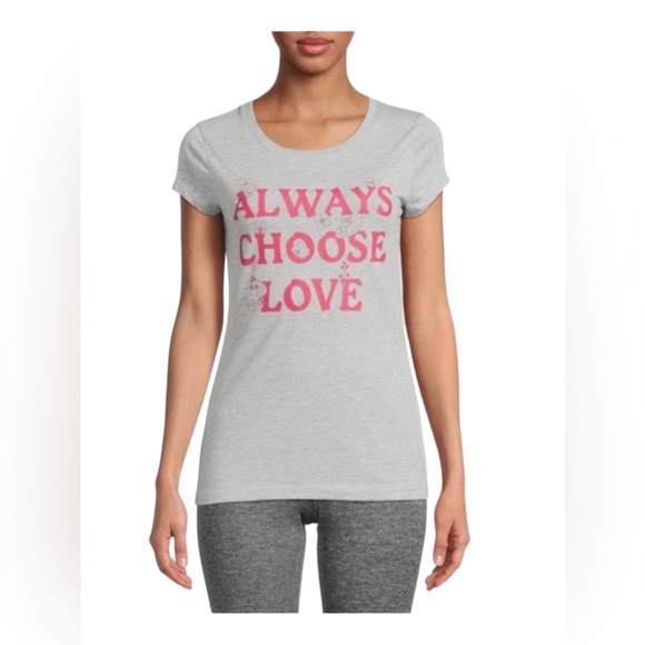 Wound Up Tops - wound up t-shirt❤️